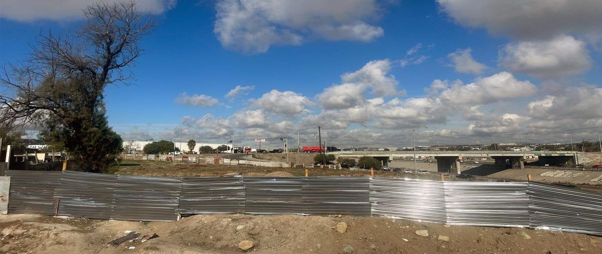 Foto de terreno comercial en renta en simon bolivar , los venados, tijuana, baja california, 25858920 No. 05