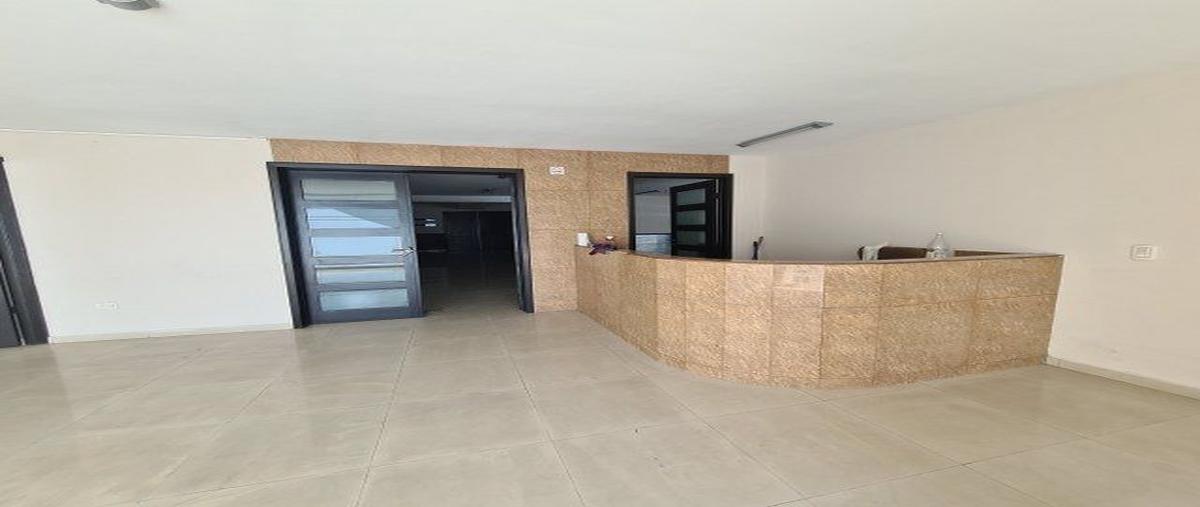 Foto de oficina en simon bolivar , mitras centro, monterrey, nuevo león, 25927284 foto 04 Foto de oficina en renta en simon bolivar , mitras centro, monterrey, nuevo león, 25927284 No. 04