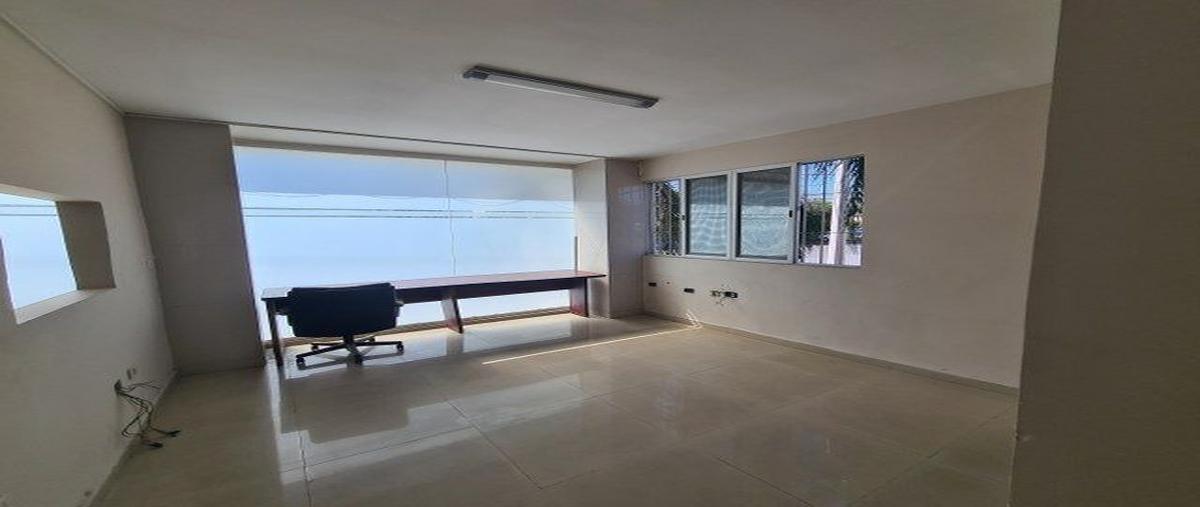 Foto de oficina en simon bolivar , mitras centro, monterrey, nuevo león, 25927284 foto 05 Foto de oficina en renta en simon bolivar , mitras centro, monterrey, nuevo león, 25927284 No. 05