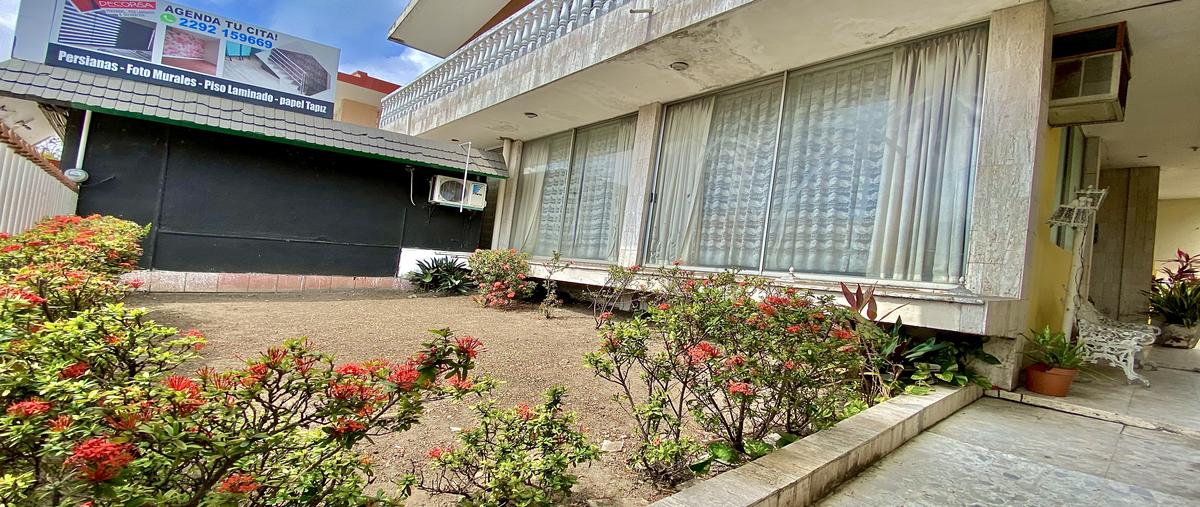 Foto de casa en simón bolivar , moderno, veracruz, veracruz de ignacio de la llave, 28121879 foto 03 Foto de casa en venta en simón bolivar , moderno, veracruz, veracruz de ignacio de la llave, 28121879 No. 03