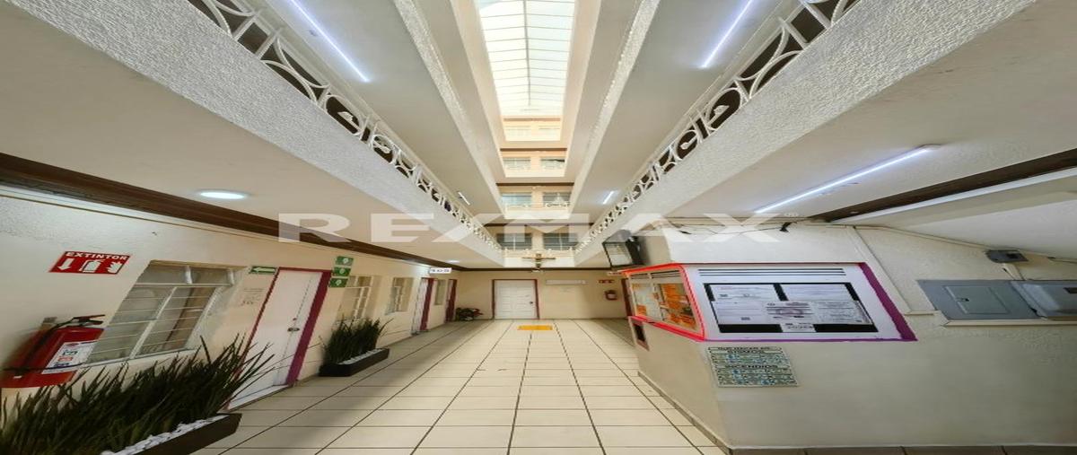 Foto de edificio en simon bolivar , obrera, cuauhtémoc, df / cdmx, 0 foto 02 Foto de edificio en venta en simon bolivar , obrera, cuauhtémoc, df / cdmx, 0 No. 02