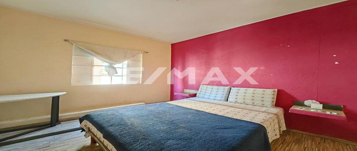 Foto de edificio en simon bolivar , obrera, cuauhtémoc, df / cdmx, 0 foto 04 Foto de edificio en venta en simon bolivar , obrera, cuauhtémoc, df / cdmx, 0 No. 04