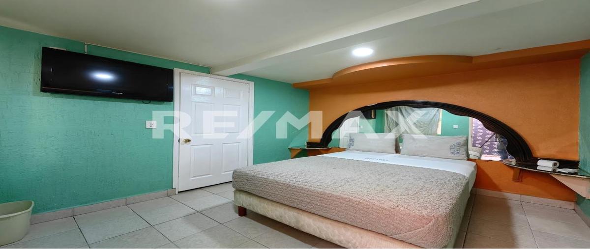 Foto de edificio en simon bolivar , obrera, cuauhtémoc, df / cdmx, 0 foto 03 Foto de edificio en venta en simon bolivar , obrera, cuauhtémoc, df / cdmx, 0 No. 03