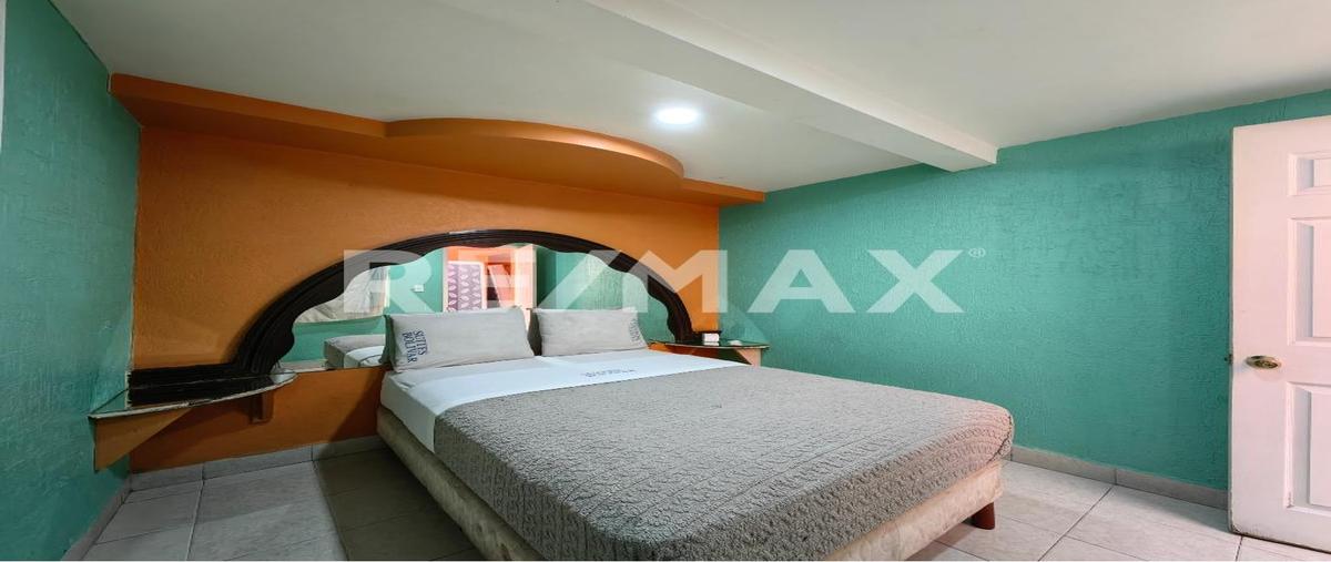 Foto de edificio en simon bolivar , obrera, cuauhtémoc, df / cdmx, 0 foto 04 Foto de edificio en venta en simon bolivar , obrera, cuauhtémoc, df / cdmx, 0 No. 04