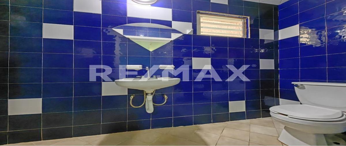 Foto de edificio en simon bolivar , obrera, cuauhtémoc, df / cdmx, 0 foto 05 Foto de edificio en venta en simon bolivar , obrera, cuauhtémoc, df / cdmx, 0 No. 05