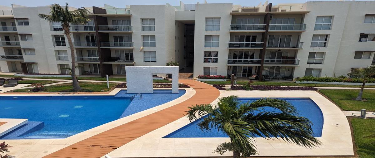 Foto de departamento en venta en simón bolivar , princess del marqués secc i, acapulco de juárez, guerrero, 0 No. 04