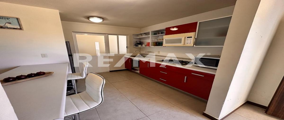 Foto de departamento en simón bolívar , puerto marqués, acapulco de juárez, guerrero, 28362872 foto 02 Foto de departamento en venta en simón bolívar , puerto marqués, acapulco de juárez, guerrero, 28362872 No. 02