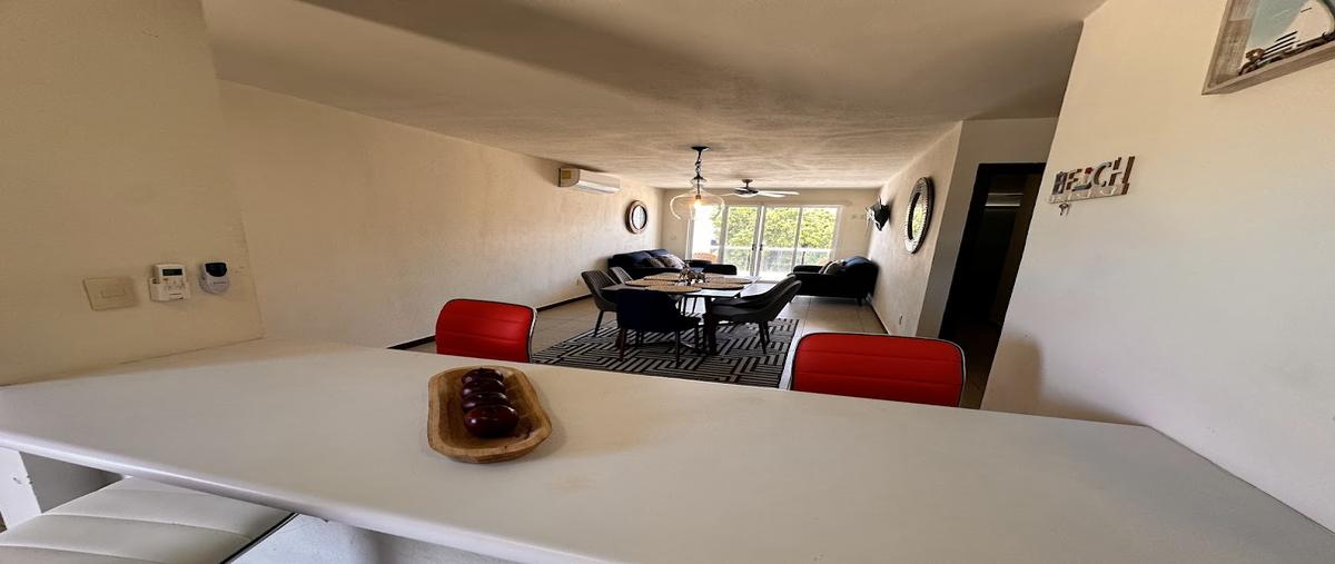 Foto de departamento en venta en simón bolívar , puerto marqués, acapulco de juárez, guerrero, 28362872 No. 03