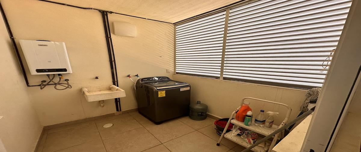 Foto de departamento en venta en simón bolívar , puerto marqués, acapulco de juárez, guerrero, 28362872 No. 04