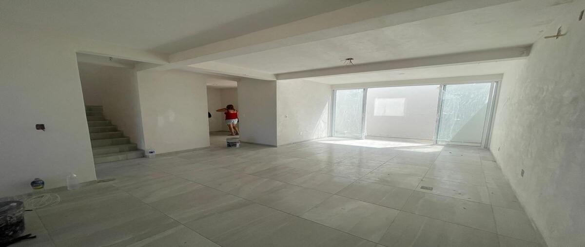 Foto de casa en venta en simon bolivar , puerto marqués, acapulco de juárez, guerrero, 0 No. 03