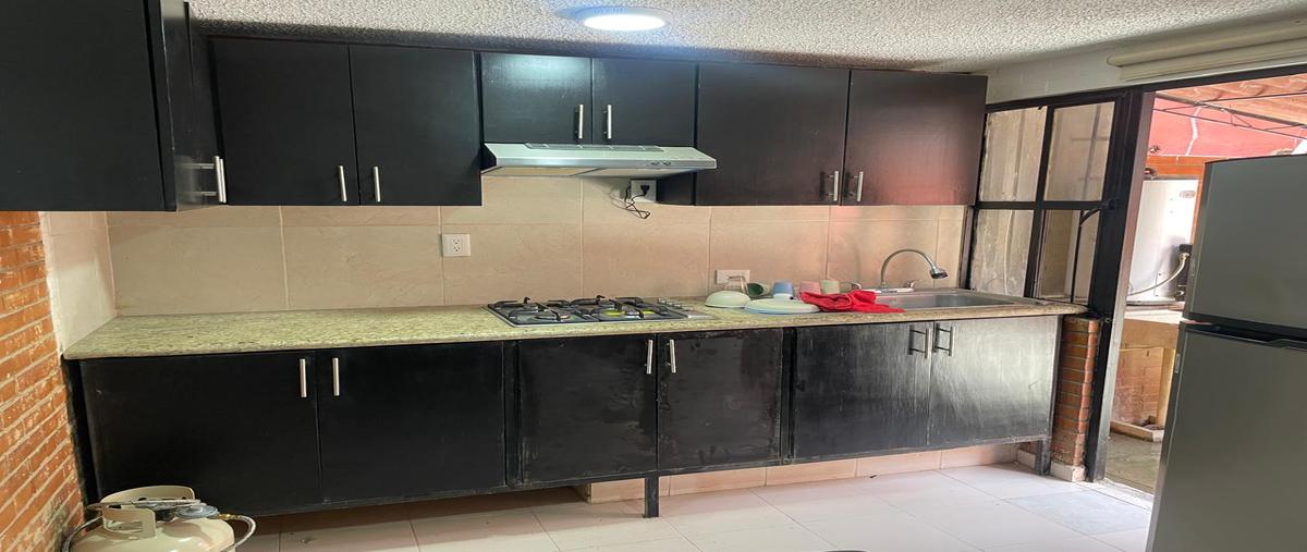 Foto de casa en condominio en venta en simon bolivar , puerto marqués, acapulco de juárez, guerrero, 0 No. 03