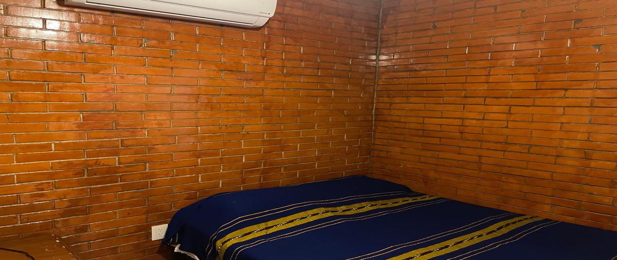 Foto de casa en condominio en venta en simon bolivar , puerto marqués, acapulco de juárez, guerrero, 0 No. 04