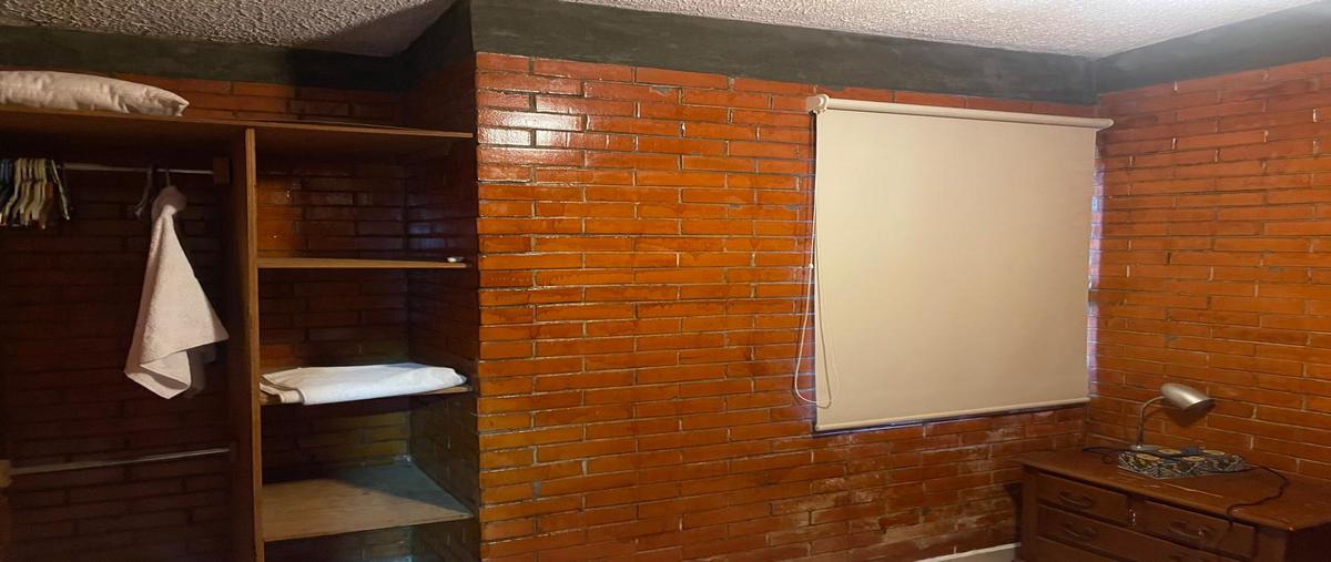 Foto de casa en condominio en venta en simon bolivar , puerto marqués, acapulco de juárez, guerrero, 0 No. 05