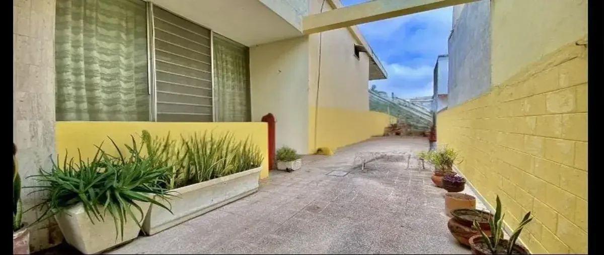 Foto de casa en venta en simón bolívar , ricardo flores magón, veracruz, veracruz de ignacio de la llave, 0 No. 05