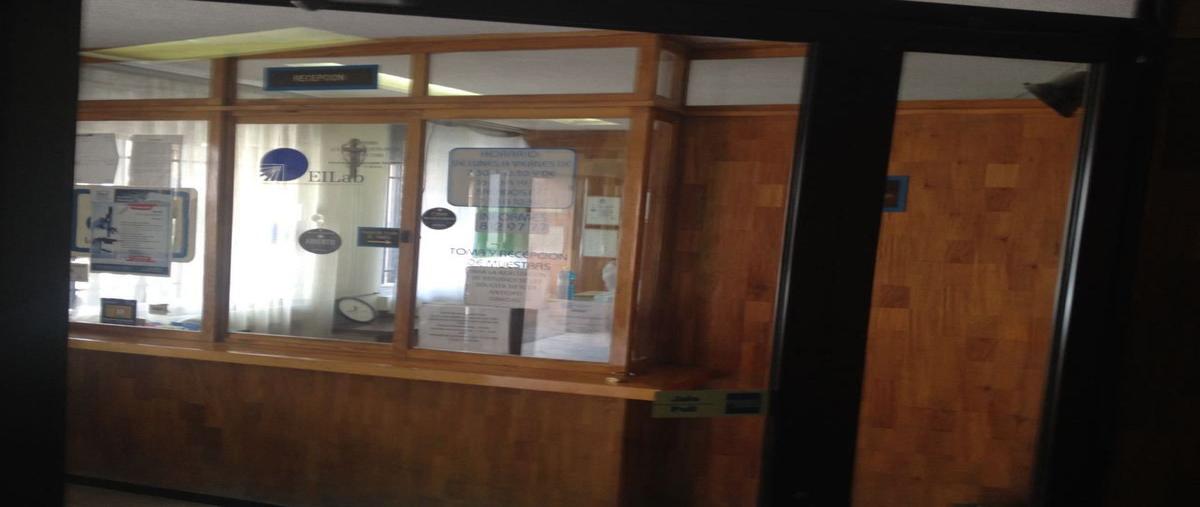 Foto de edificio en simón bolivar , san luis potosí centro, san luis potosí, san luis potosí, 18359588 foto 02 Foto de edificio en venta en simón bolivar , san luis potosí centro, san luis potosí, san luis potosí, 18359588 No. 02