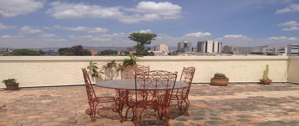 Foto de edificio en simón bolivar , san luis potosí centro, san luis potosí, san luis potosí, 18359588 foto 03 Foto de edificio en venta en simón bolivar , san luis potosí centro, san luis potosí, san luis potosí, 18359588 No. 03
