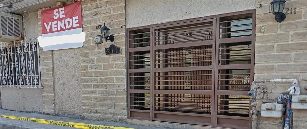 Foto de casa en venta en simon bolivar , san nicolás de los garza centro, san nicolás de los garza, nuevo león, 29939107 No. 02