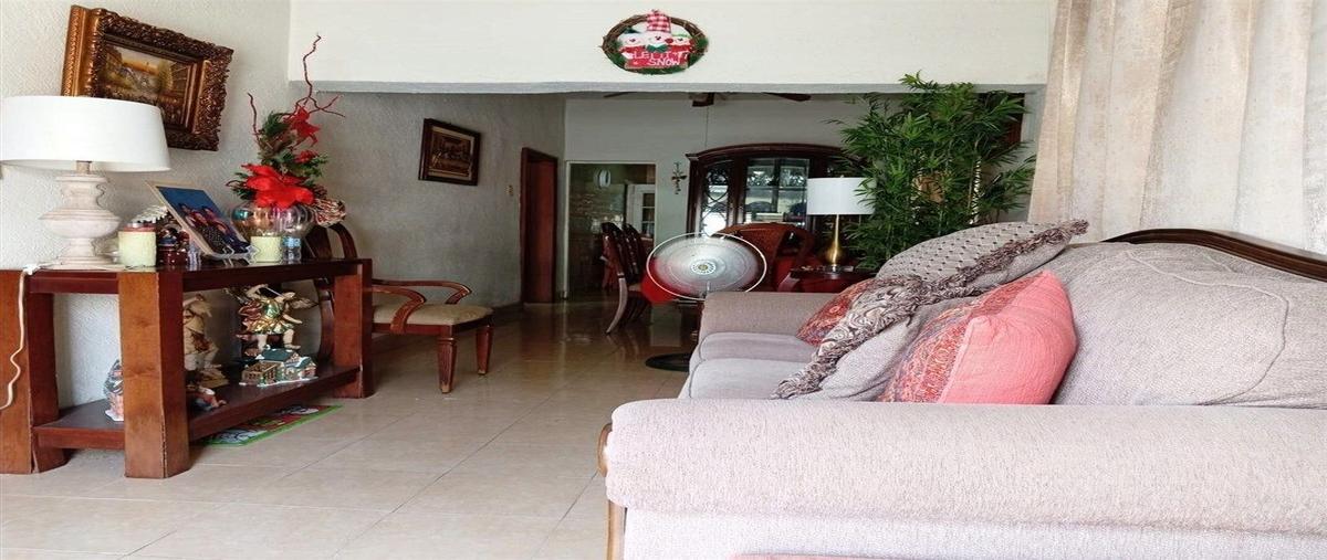 Foto de casa en venta en simon bolivar , san nicolás de los garza centro, san nicolás de los garza, nuevo león, 29939107 No. 03