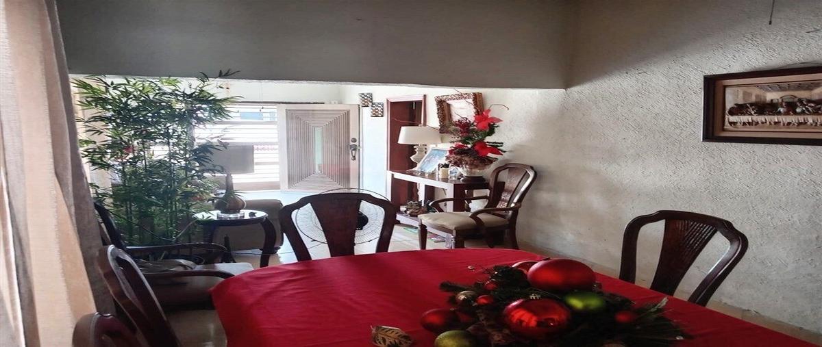 Foto de casa en venta en simon bolivar , san nicolás de los garza centro, san nicolás de los garza, nuevo león, 0 No. 04