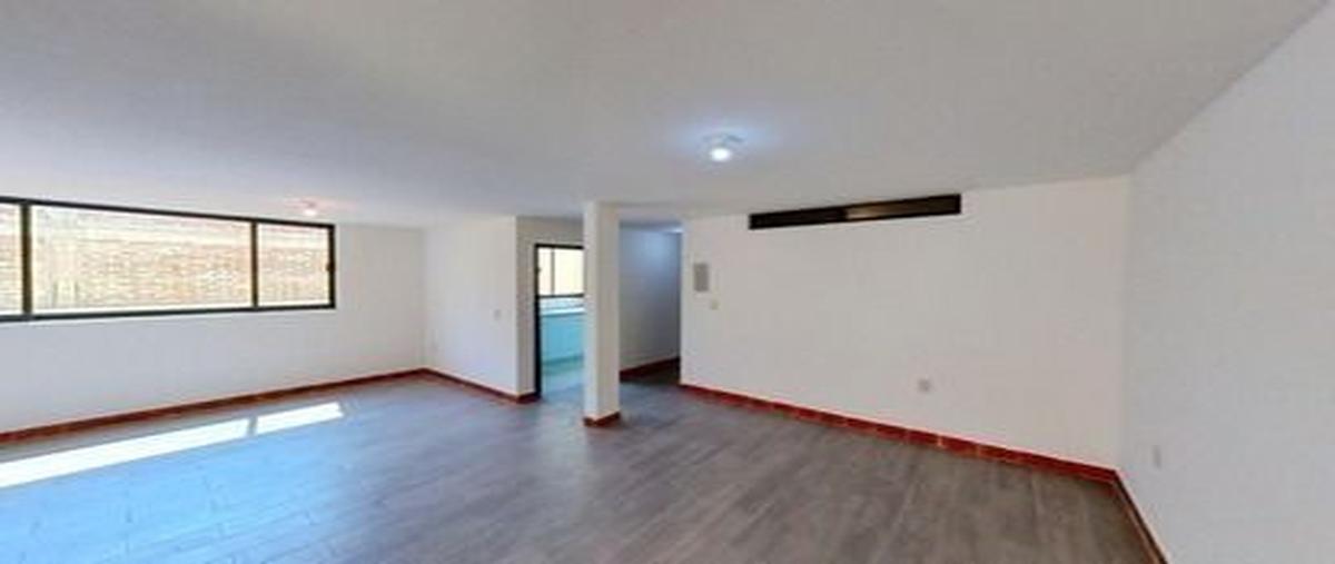 Foto de departamento en simón bolívar , san simón ticumac, benito juárez, df / cdmx, 0 foto 01 Foto de departamento en venta en simón bolívar , san simón ticumac, benito juárez, df / cdmx, 0 No. 01