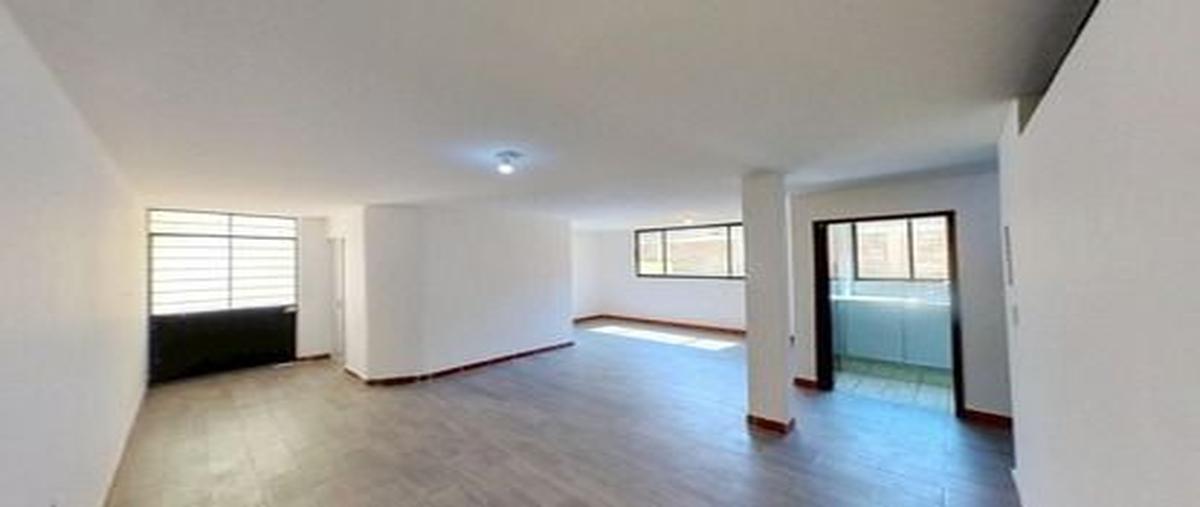 Foto de departamento en simón bolívar , san simón ticumac, benito juárez, df / cdmx, 0 foto 02 Foto de departamento en venta en simón bolívar , san simón ticumac, benito juárez, df / cdmx, 0 No. 02