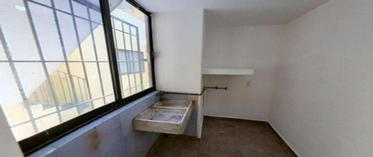 Foto de departamento en simón bolívar , san simón ticumac, benito juárez, df / cdmx, 0 foto 05 Foto de departamento en venta en simón bolívar , san simón ticumac, benito juárez, df / cdmx, 0 No. 05