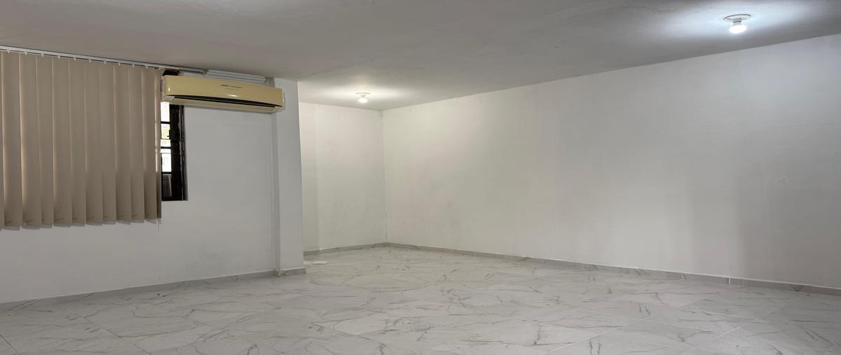 Foto de casa en venta en simón bolivar , tamaulipas, tampico, tamaulipas, 29098502 No. 03