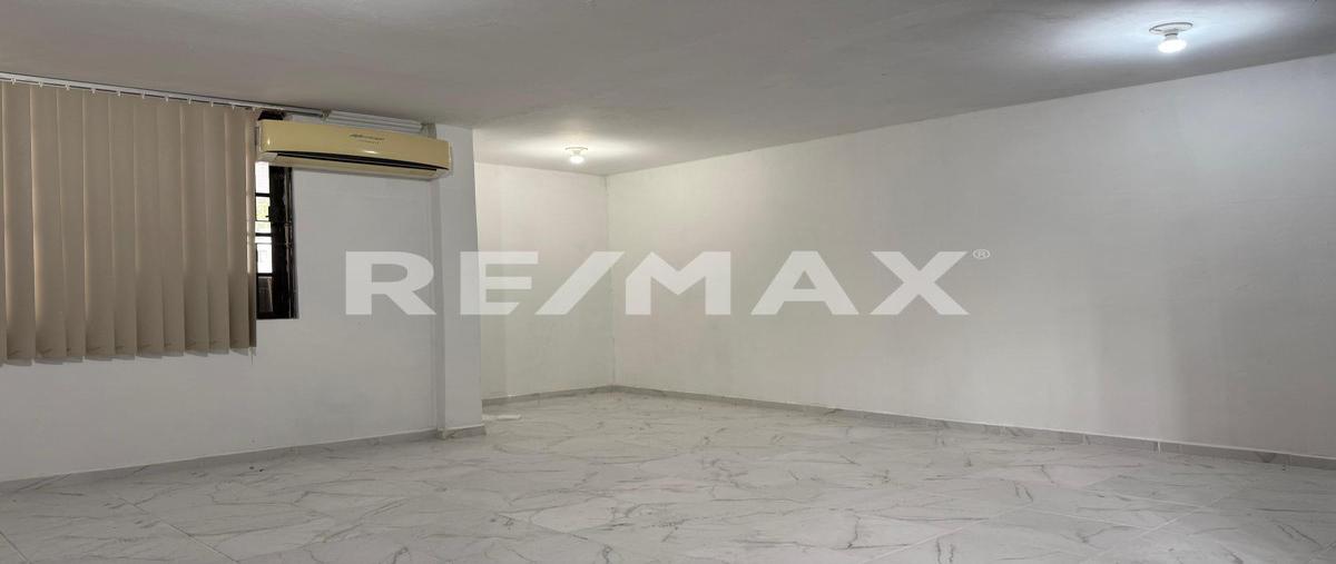 Foto de casa en venta en simón bolivar , tamaulipas, tampico, tamaulipas, 29098502 No. 03