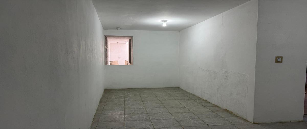 Foto de casa en venta en simón bolivar , tamaulipas, tampico, tamaulipas, 29098502 No. 04