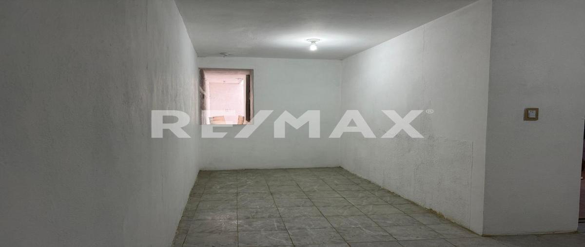 Foto de casa en venta en simón bolivar , tamaulipas, tampico, tamaulipas, 29098502 No. 04