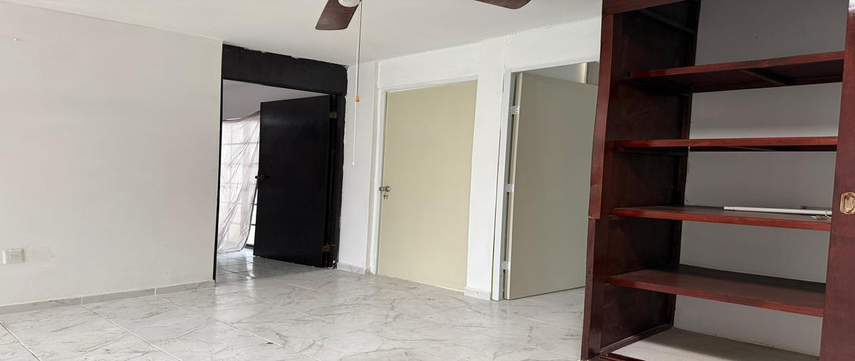 Foto de casa en venta en simón bolivar , tamaulipas, tampico, tamaulipas, 29098502 No. 05