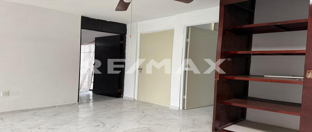 Foto de casa en venta en simón bolivar , tamaulipas, tampico, tamaulipas, 29098502 No. 05