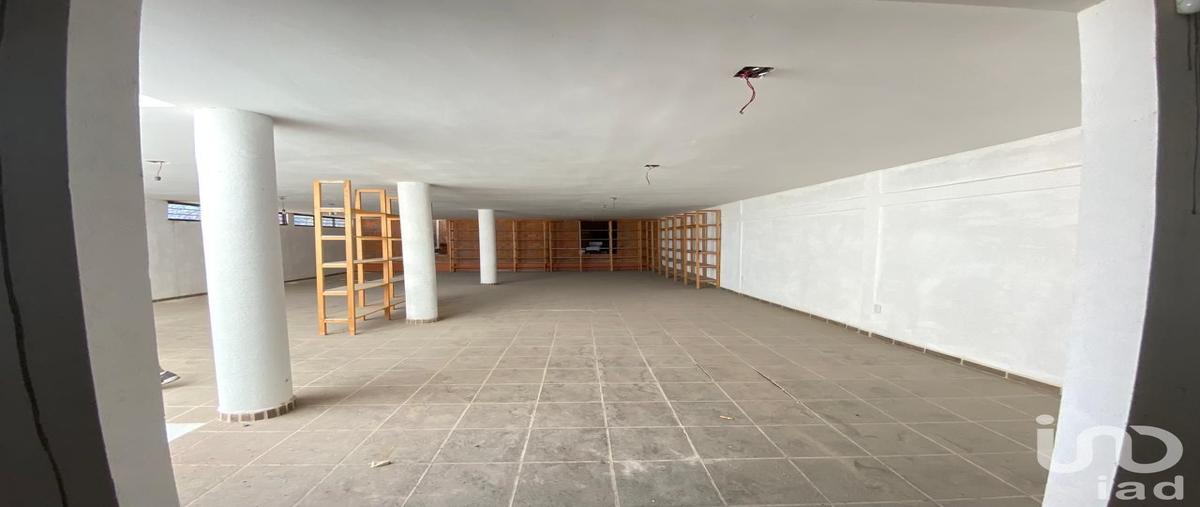Foto de bodega en venta en simon diaz 1389, satélite francisco i madero, san luis potosí, san luis potosí, 29981543 No. 05