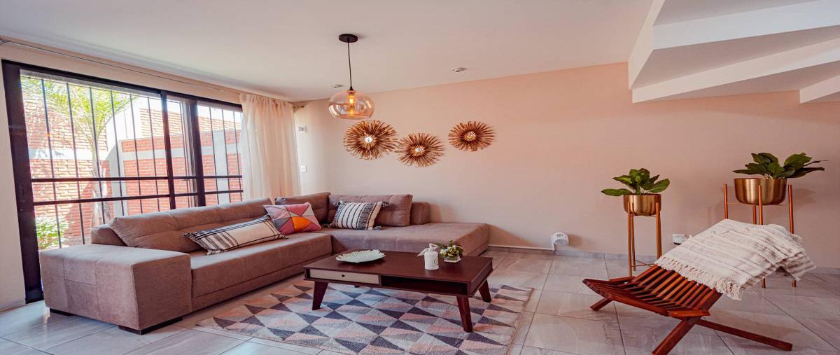 Foto de casa en venta en  , simón diaz aguaje, san luis potosí, san luis potosí, 27198148 No. 04