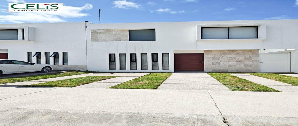 Foto de casa en , simón diaz aguaje, san luis potosí, san luis potosí, 0 foto 01 Foto de casa en venta en , simón diaz aguaje, san luis potosí, san luis potosí, 0 No. 01