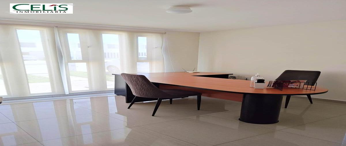 Foto de casa en , simón diaz aguaje, san luis potosí, san luis potosí, 0 foto 02 Foto de casa en venta en , simón diaz aguaje, san luis potosí, san luis potosí, 0 No. 02