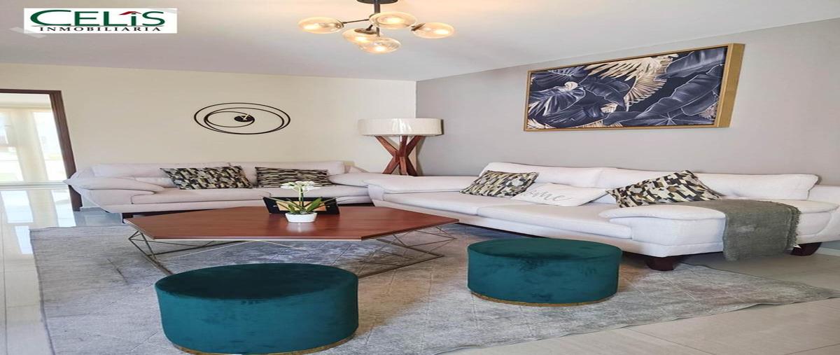Foto de casa en , simón diaz aguaje, san luis potosí, san luis potosí, 0 foto 03 Foto de casa en venta en , simón diaz aguaje, san luis potosí, san luis potosí, 0 No. 03