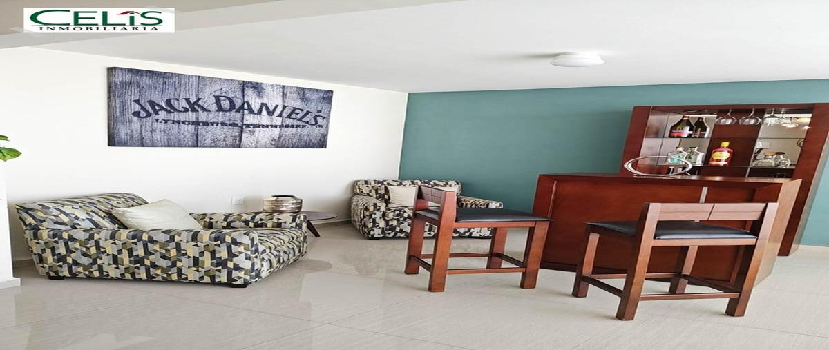 Foto de casa en , simón diaz aguaje, san luis potosí, san luis potosí, 0 foto 05 Foto de casa en venta en , simón diaz aguaje, san luis potosí, san luis potosí, 0 No. 05