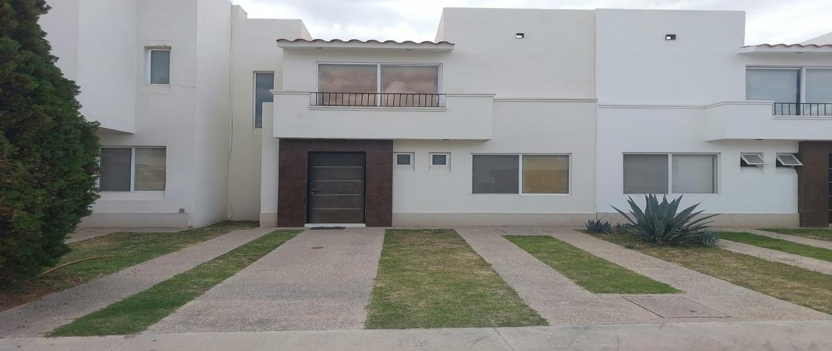 Foto de casa en , simón diaz aguaje, san luis potosí, san luis potosí, 0 foto 01 Foto de casa en renta en , simón diaz aguaje, san luis potosí, san luis potosí, 0 No. 01
