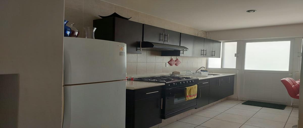 Foto de casa en , simón diaz aguaje, san luis potosí, san luis potosí, 0 foto 04 Foto de casa en renta en , simón diaz aguaje, san luis potosí, san luis potosí, 0 No. 04