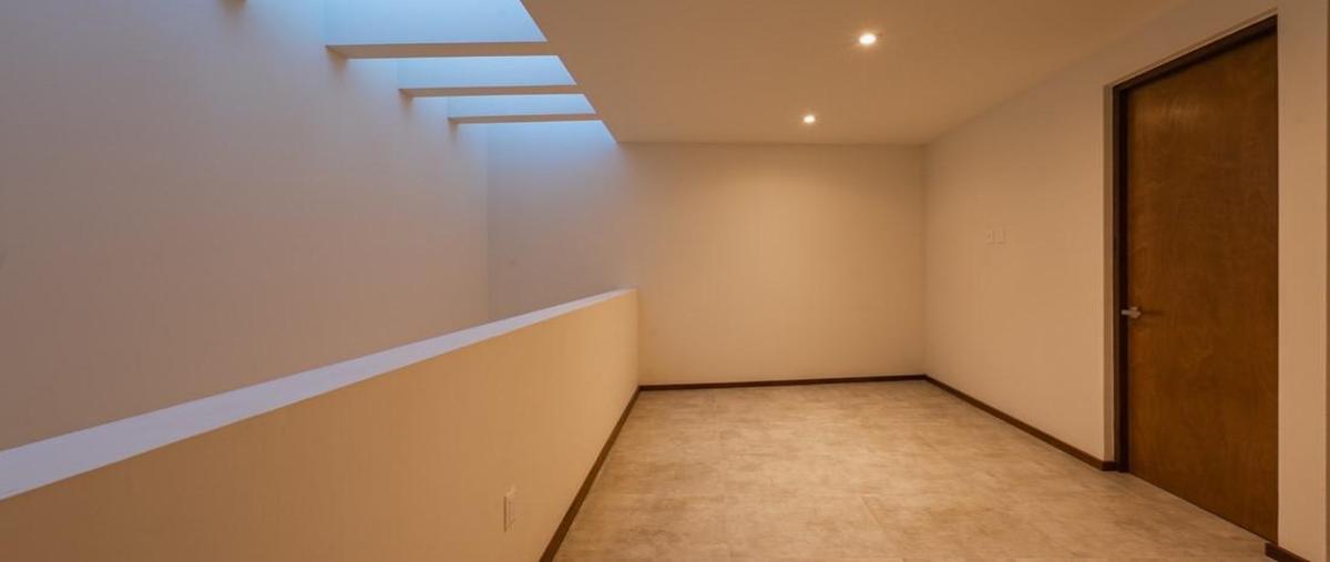 Foto de casa en venta en  , simón diaz, san luis potosí, san luis potosí, 28102865 No. 04