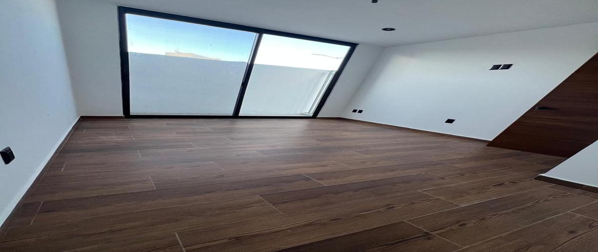Foto de casa en venta en  , simón diaz, san luis potosí, san luis potosí, 0 No. 03