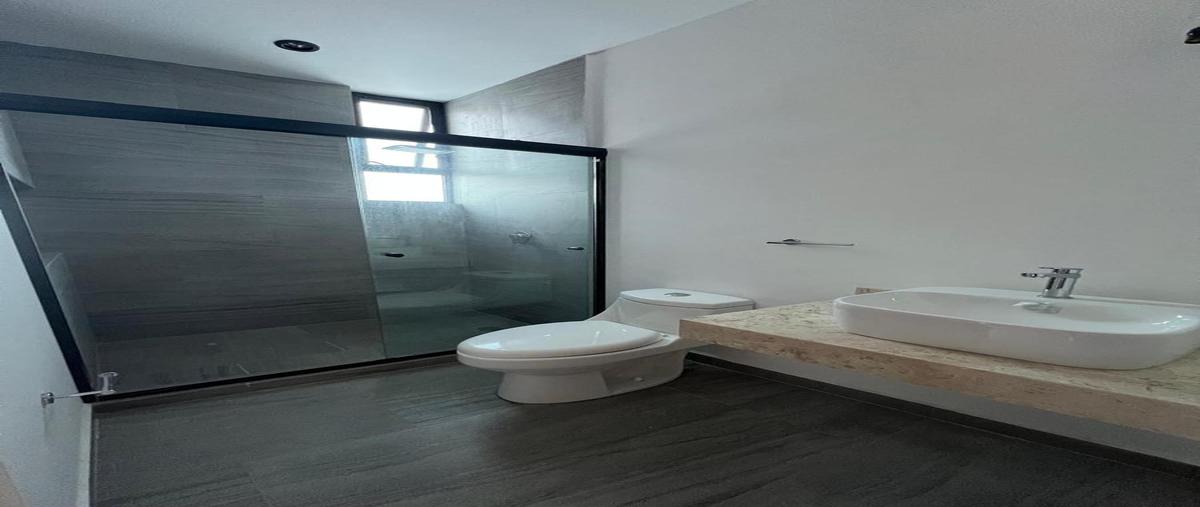 Foto de casa en venta en  , simón diaz, san luis potosí, san luis potosí, 0 No. 04