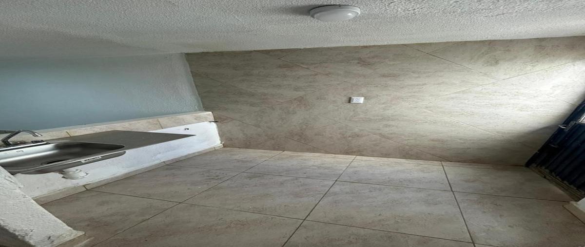 Foto de casa en venta en  , simón diaz, san luis potosí, san luis potosí, 0 No. 04