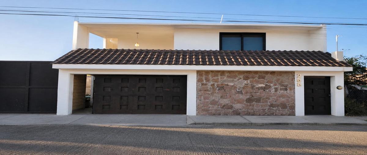 Foto de casa en , simón diaz, san luis potosí, san luis potosí, 0 foto 01 Foto de casa en venta en , simón diaz, san luis potosí, san luis potosí, 0 No. 01