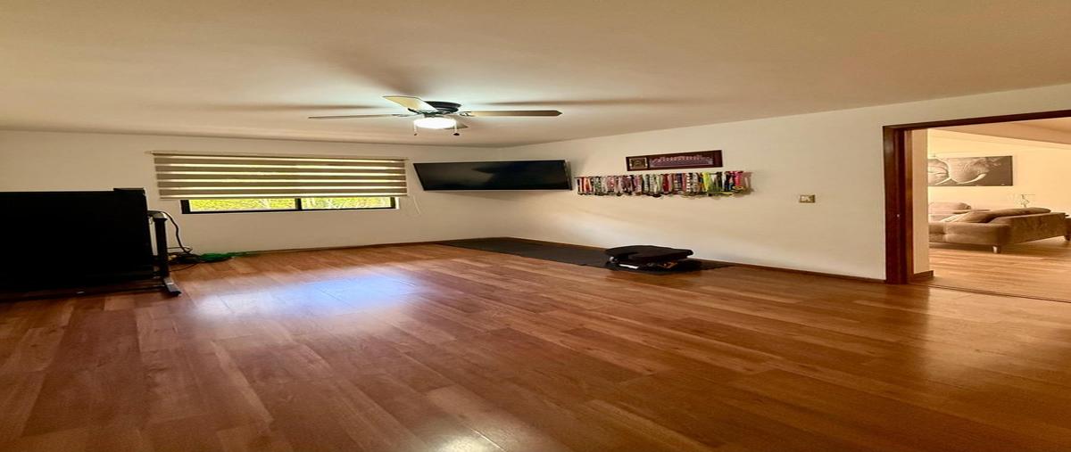 Foto de casa en , simón diaz, san luis potosí, san luis potosí, 0 foto 02 Foto de casa en venta en , simón diaz, san luis potosí, san luis potosí, 0 No. 02