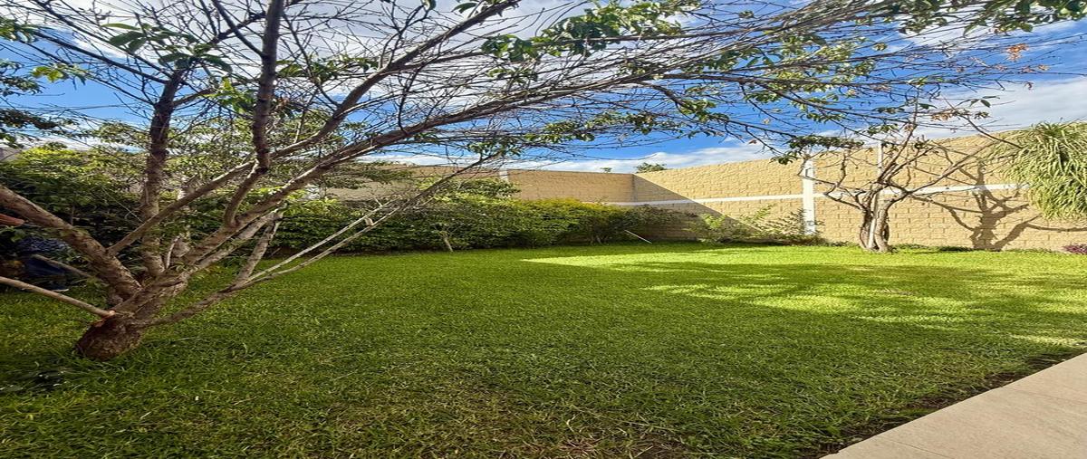 Foto de casa en , simón diaz, san luis potosí, san luis potosí, 0 foto 03 Foto de casa en venta en , simón diaz, san luis potosí, san luis potosí, 0 No. 03