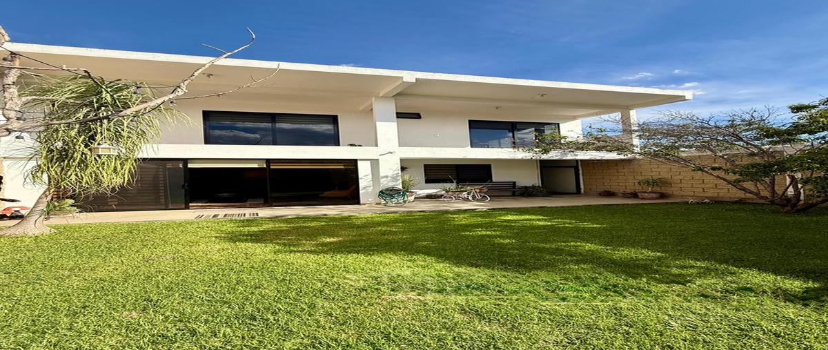 Foto de casa en , simón diaz, san luis potosí, san luis potosí, 0 foto 04 Foto de casa en venta en , simón diaz, san luis potosí, san luis potosí, 0 No. 04