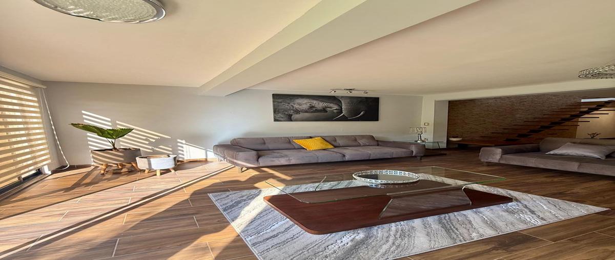 Foto de casa en , simón diaz, san luis potosí, san luis potosí, 0 foto 05 Foto de casa en venta en , simón diaz, san luis potosí, san luis potosí, 0 No. 05