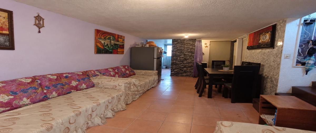 Foto de casa en venta en  , simón diaz, san luis potosí, san luis potosí, 0 No. 03